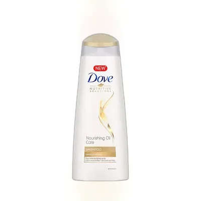 Green Chili (Kacha Morich)