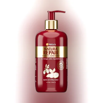 Bitter Gourd (Korola)