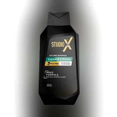 Pumpkin (Mishti Kumra)