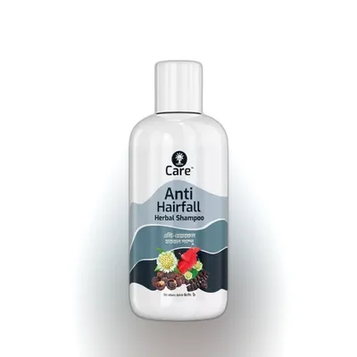 Spinach (Palong Shak)