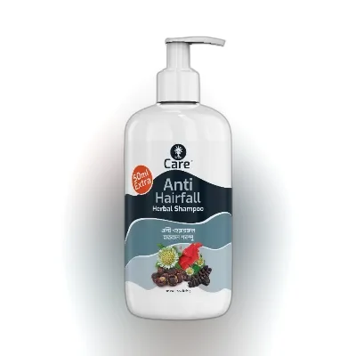 Rohu Fish (Rui Mach)