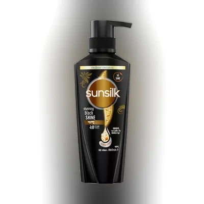 Catla Fish (Katla Mach)