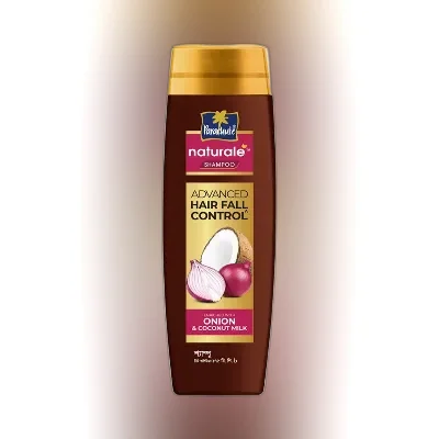 Tilapia Fish (Tilapia)