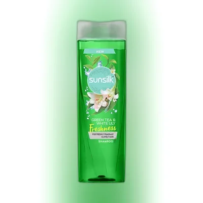 Pangash Fish (Pangash)