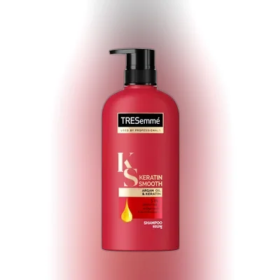 Chicken Breast (Murgi Breast)