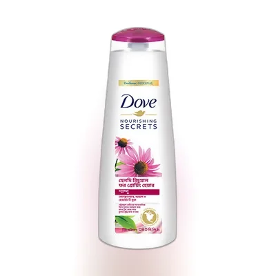 Basmati Rice (Basmati Chal)