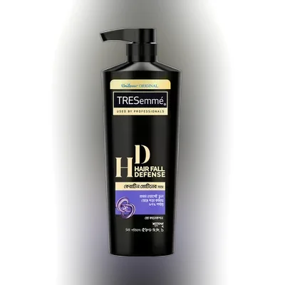 Lentils Red (Masoor Dal)