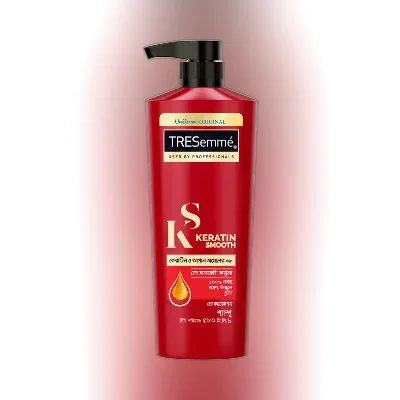 Turmeric Powder (Holud)