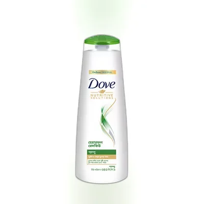 Chili Powder (Morich Gura)