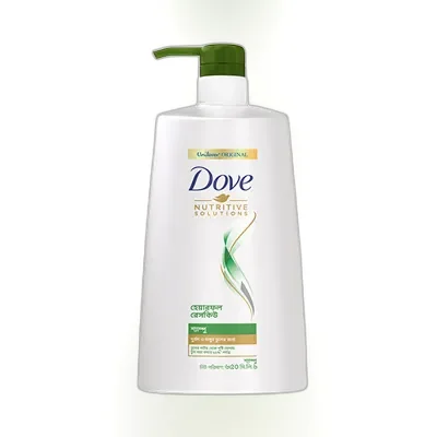 Cumin Powder (Jeera Gura)