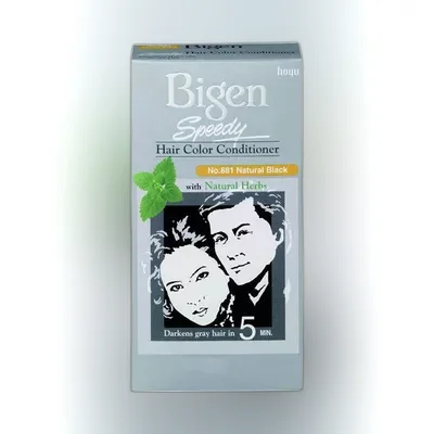 Soybean Oil (Soybean Tel)