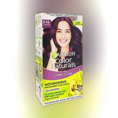 Mustard Oil (Sorisher Tel)