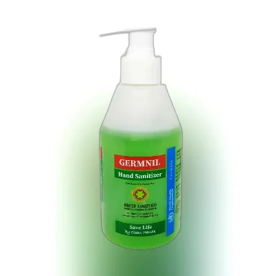 Olive Oil (Olive Tel)