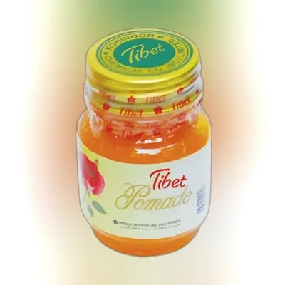 Mango Juice (Amer Juice)