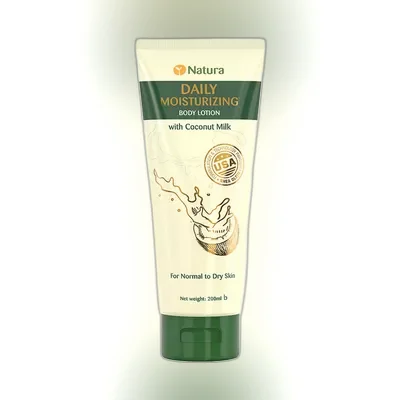 Orange Juice (Komlaler Juice)