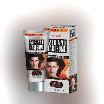 Mineral Water (Paani)