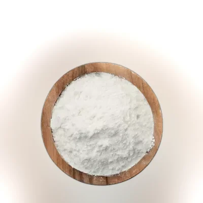 Corn Flour (Loose)