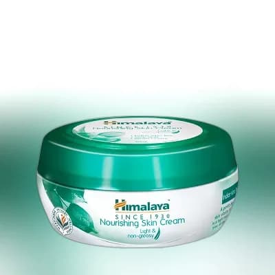 Chanachur (Chanachur)