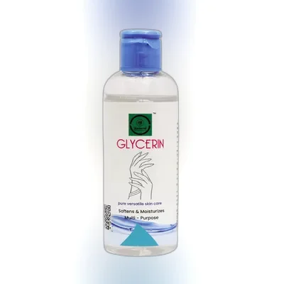 Sandwich Bread (Sandwich Bread)