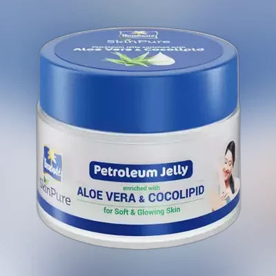 Frozen Chicken (Frozen Murgi)