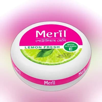 Frozen Prawns (Frozen Chingri)