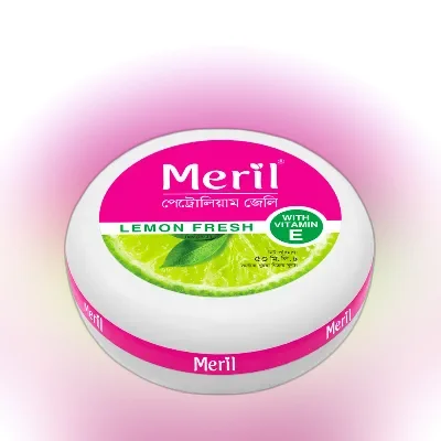 Ice Cream (Ice Cream)