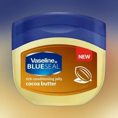 Frozen Vegetables (Frozen Sobji)