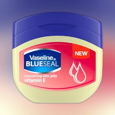 Frozen Paratha (Frozen Paratha)