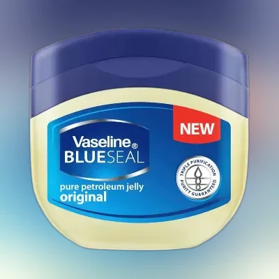 Dish Soap (Bartan Saban)