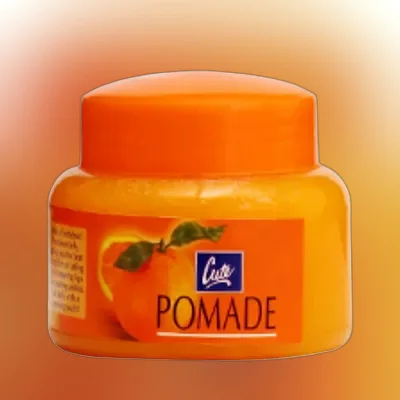 Floor Cleaner (Floor Cleaner)