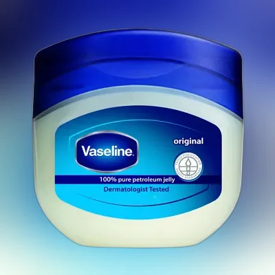 Toilet Cleaner (Toilet Cleaner)