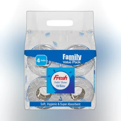 Toothpaste (Toothpaste)