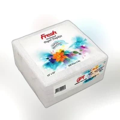 Body Lotion (Body Lotion)