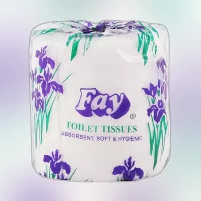 Face Wash (Face Wash)