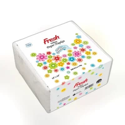 Hand Sanitizer (Sanitizer)