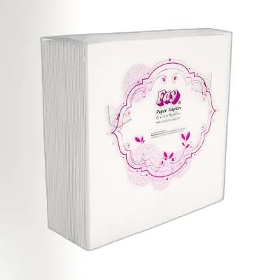 Baby Diapers (Baby Diaper)