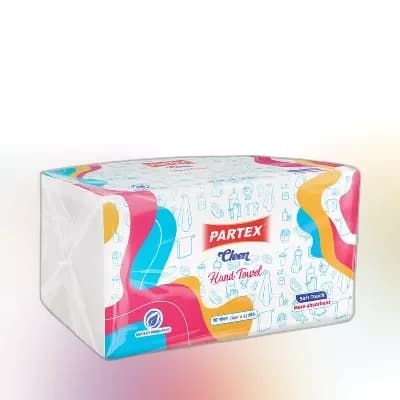 Baby Wipes (Baby Wipes)