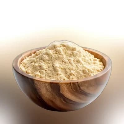 Chickpea Flour (Boot Beshon)