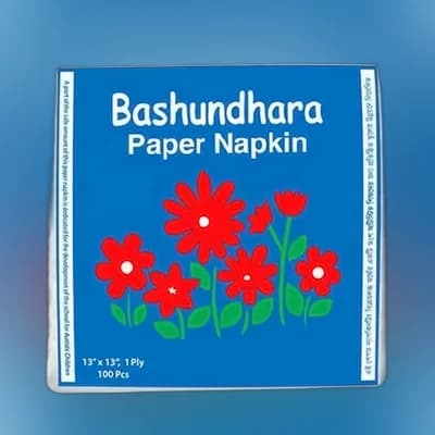 Baby Powder (Baby Powder)