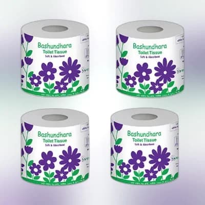 Baby Cereal (Baby Cereal)