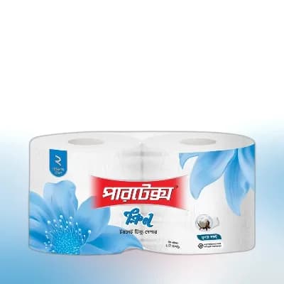 Partex Cleen Toilet Tissue