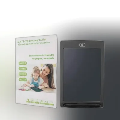 LCD Writing Tablet 8.5 Inches
