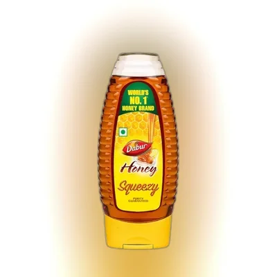 Dabur Honey