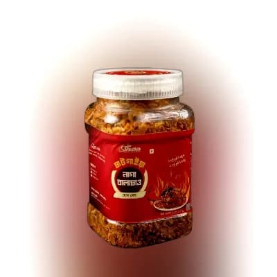 Shutkiz Chatgaiya Naga Balachao