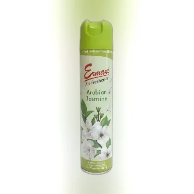 Ermani Air Freshener (Arabian Jasmine)
