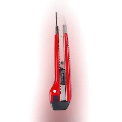 Deli Anti Cutter (E2041)