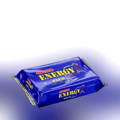 Olympic Energy Plus Biscuits