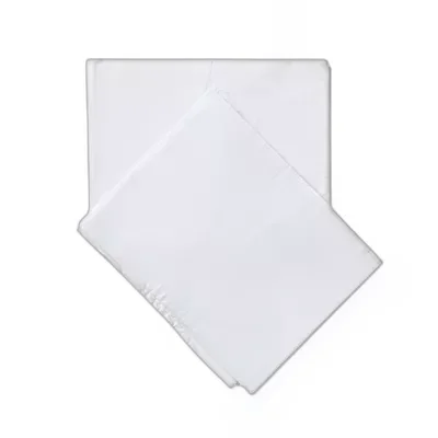 Fabric Lagbe Ehram (Er-1)