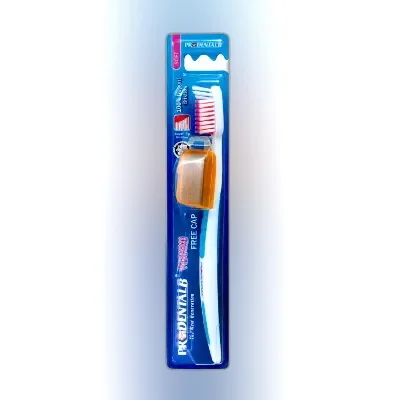 ProDentalB Vision Toothbrush