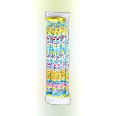 Erko Marshmallow Plus Stick 2 pcs